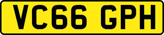 VC66GPH