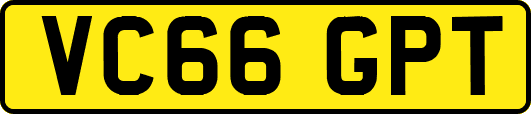 VC66GPT