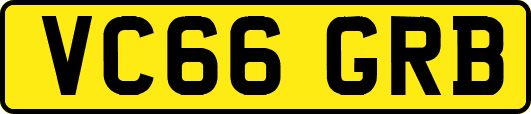 VC66GRB