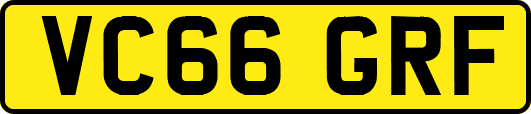 VC66GRF