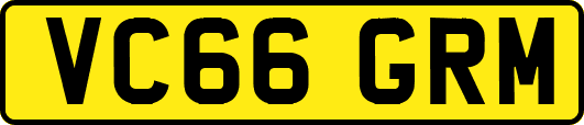 VC66GRM