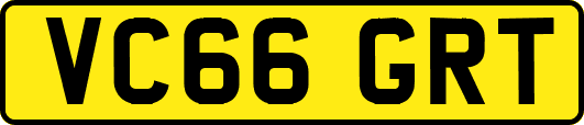 VC66GRT