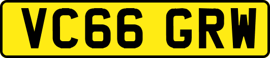 VC66GRW