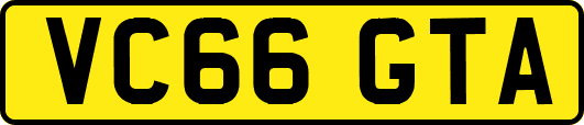 VC66GTA