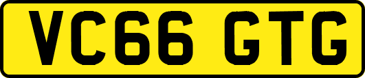 VC66GTG