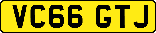 VC66GTJ