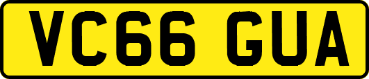 VC66GUA