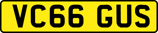 VC66GUS