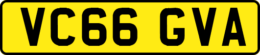 VC66GVA