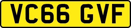 VC66GVF