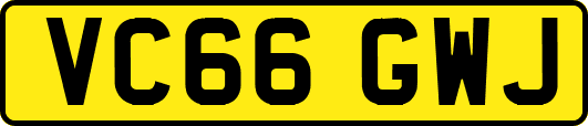 VC66GWJ