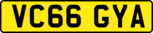 VC66GYA