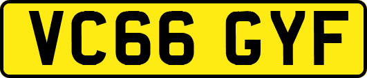 VC66GYF