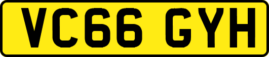 VC66GYH