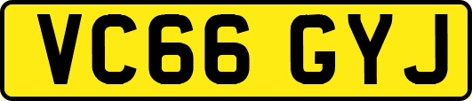 VC66GYJ
