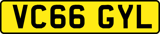 VC66GYL