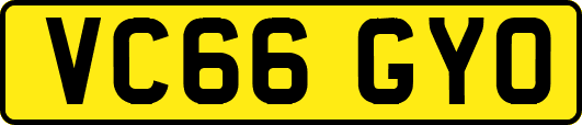 VC66GYO