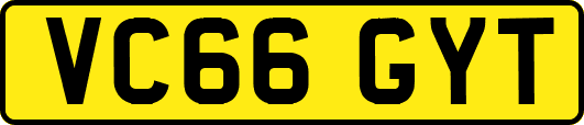 VC66GYT