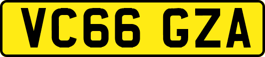 VC66GZA
