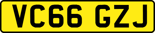 VC66GZJ