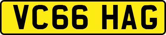 VC66HAG