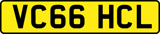 VC66HCL