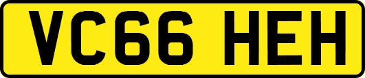 VC66HEH