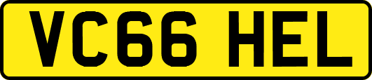 VC66HEL