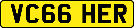 VC66HER