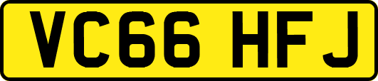 VC66HFJ