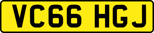 VC66HGJ