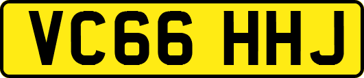 VC66HHJ