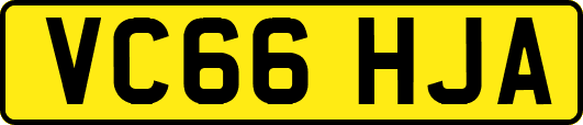 VC66HJA