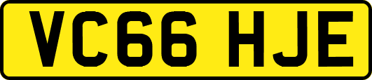 VC66HJE