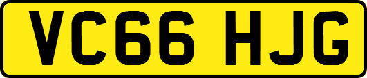 VC66HJG