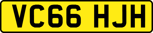VC66HJH
