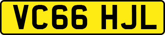 VC66HJL