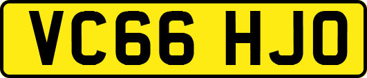 VC66HJO