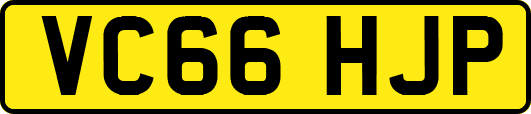VC66HJP