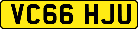 VC66HJU