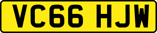 VC66HJW