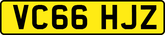 VC66HJZ