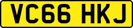 VC66HKJ