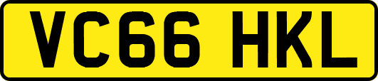 VC66HKL