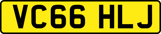 VC66HLJ