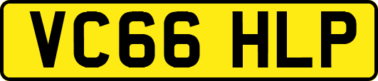 VC66HLP