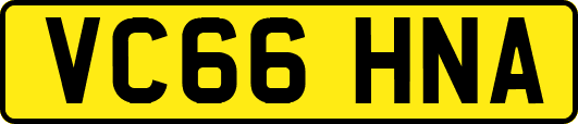 VC66HNA