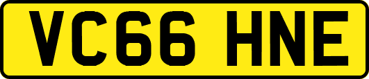 VC66HNE