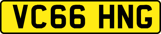 VC66HNG