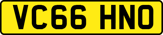 VC66HNO